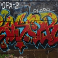 2010-03-conflans-OK (7)